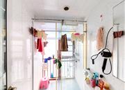 金地上塘道花园-卫生间