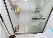 星都豪庭-卫生间