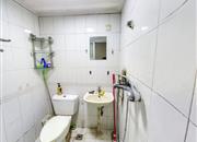 金丽豪苑-卫生间