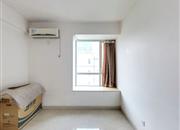 中海怡翠山庄-次卧