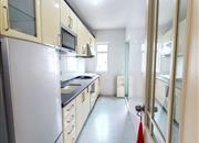 中海怡翠山庄-厨房