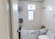 中海怡翠山庄-卫生间