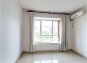 中海怡翠山庄-主卧