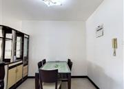 中海怡翠山庄-餐厅