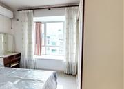 中海怡翠山庄-次卧