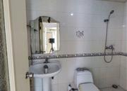 中海怡翠山庄-卫生间