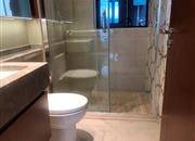 颐安都会中央花园（三期）-卫生间