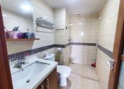 万科金域缇香（一期）-卫生间