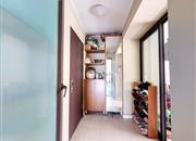 万科金域缇香（一期）-其他