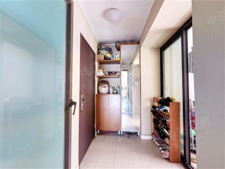 万科金域缇香（一期）-其他