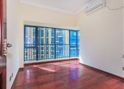 信义金御半山（三期信义荔景御园）-次卧