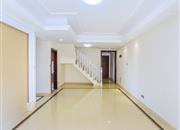 信义金御半山（三期信义荔景御园）-餐厅