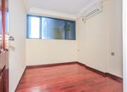 信义金御半山（三期信义荔景御园）-次卧