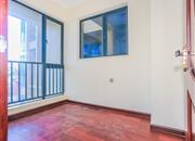 信义金御半山（三期信义荔景御园）-次卧