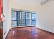 信义金御半山（三期信义荔景御园）-次卧