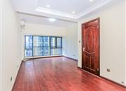 信义金御半山（三期信义荔景御园）-主卧