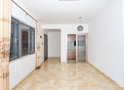 麟恒中心广场-餐厅