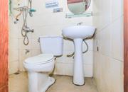 丽廷豪苑-卫生间