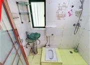 城市东座-卫生间