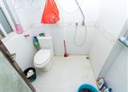 宝城花园-卫生间