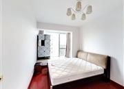 百仕达东郡-主卧