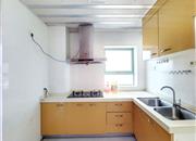 百仕达东郡-厨房