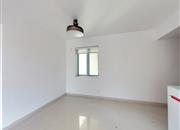 百仕达东郡-餐厅