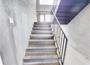 壹方中心·玖誉(三期)-其他