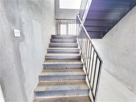 壹方中心·玖誉(三期)-其他