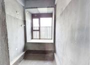 壹方中心·玖誉(三期)-卫生间