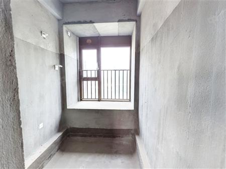 壹方中心·玖誉(三期)-卫生间