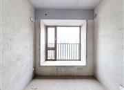 壹方中心·玖誉(三期)-书房