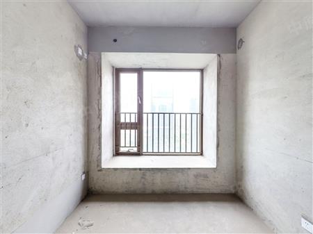 壹方中心·玖誉(三期)-书房