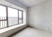 壹方中心·玖誉(三期)-次卧