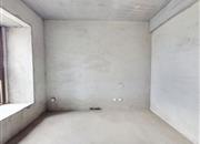 壹方中心·玖誉(三期)-主卧