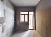 壹方中心·玖誉(三期)-厨房