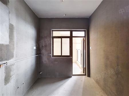 壹方中心·玖誉(三期)-厨房