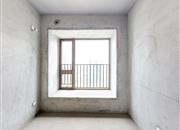 壹方中心·玖誉(三期)-次卧