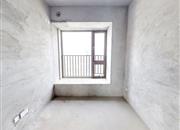 壹方中心·玖誉(三期)-次卧