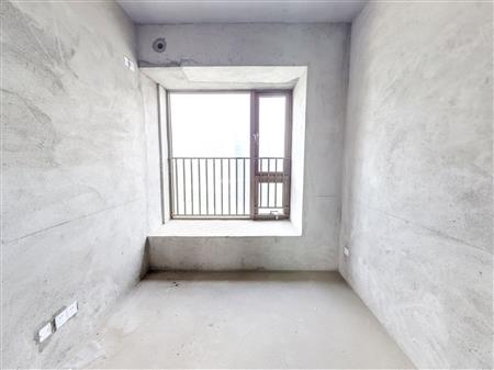 壹方中心·玖誉(三期)-次卧