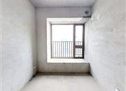 壹方中心·玖誉(三期)-次卧