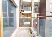 壹方中心·玖誉(三期)-阳台