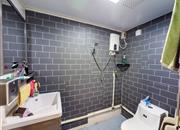 阁林网苑-卫生间