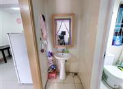 龙悦居四期-其他