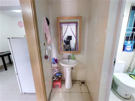 龙悦居四期-其他