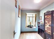 康达尔花园（一、二、三期）-其他