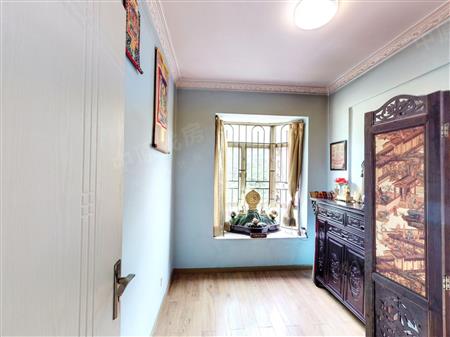 康达尔花园（一、二、三期）-其他