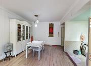 康达尔花园（一、二、三期）-餐厅