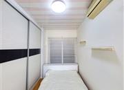 新一代大厦-次卧