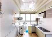 新一代大厦-厨房